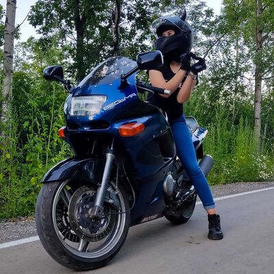  ,   , 27 ,   c 