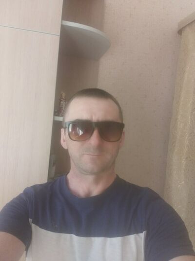 --,   , 46 ,     , c , 