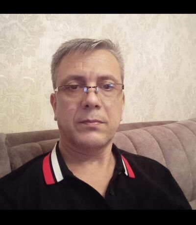  ,   , 54 ,   ,   