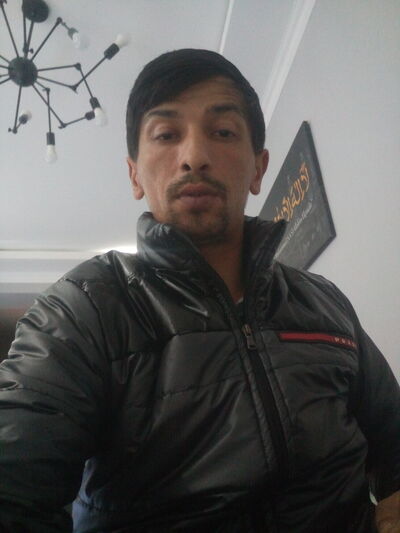  ,   Rauf el, 35 ,   ,   
