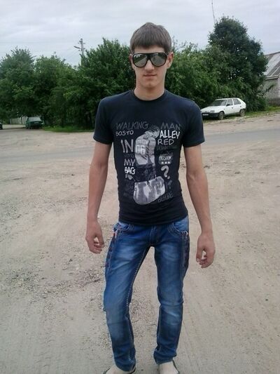  ,   , 29 ,   