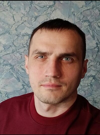  ,   Vlad, 40 ,   ,   , c 