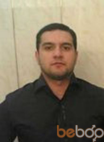  ,   Nazim, 41 ,     , c 