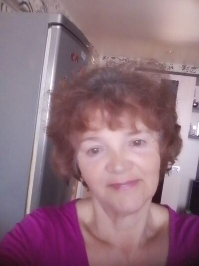  ,   , 58 ,   c 