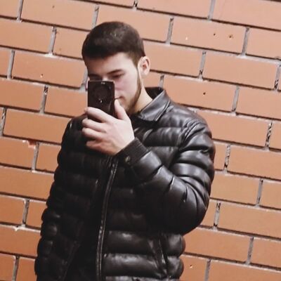  ,   , 24 ,   ,   , c 