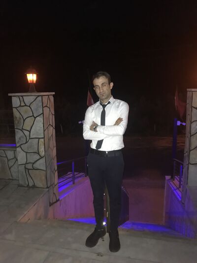  ,   Salih, 36 ,   ,   