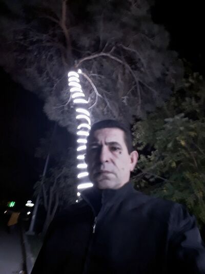  ,   Ilham, 61 ,   ,   , c , 
