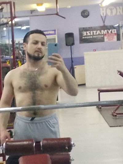  -,   , 28 ,     