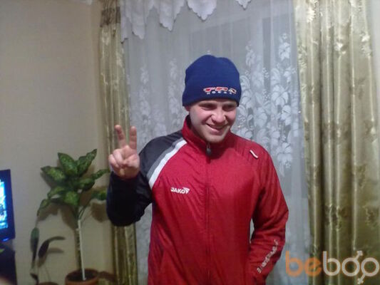  ,   Spartak, 38 ,   