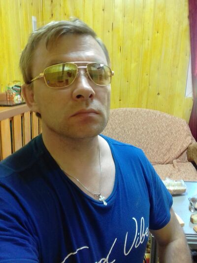  -,   Apostol, 53 ,   ,   , c 