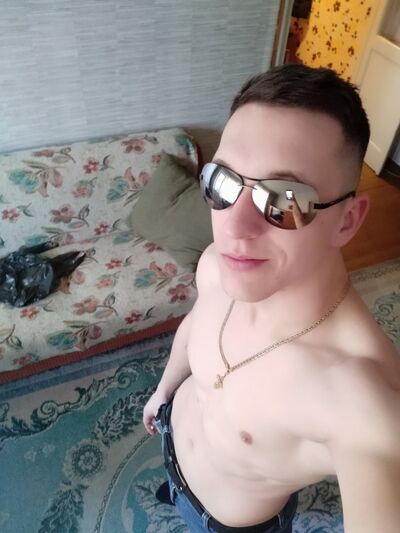  ,   , 28 ,   