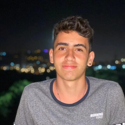  ,   , 20 ,   ,   