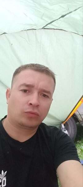  ,   Alexander, 36 ,     , c 