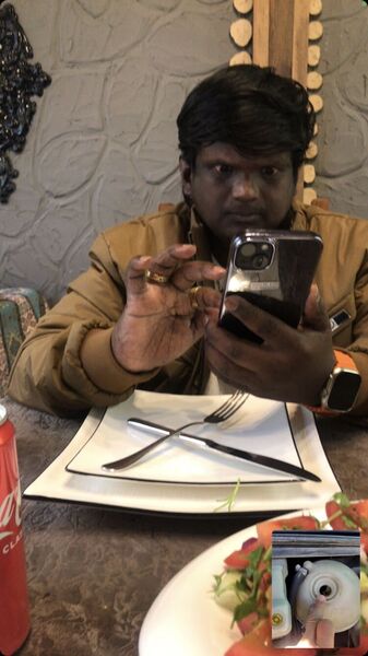  ,   , 45 ,   ,   