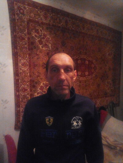  ,   , 51 ,   ,   , c 