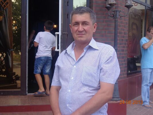  ,   , 65 ,   ,   