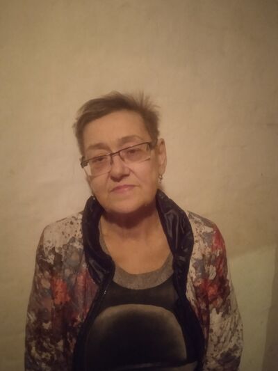  ,   , 66 ,     , c , 