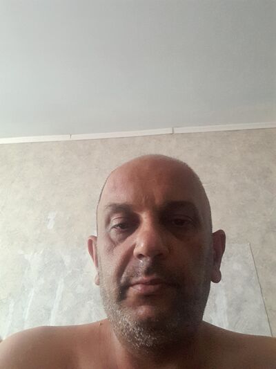  ,   , 49 ,   ,   