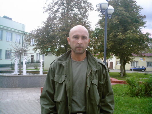  ,   , 55 ,   ,   , c 