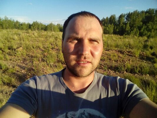  ,   SneVovik, 38 ,   