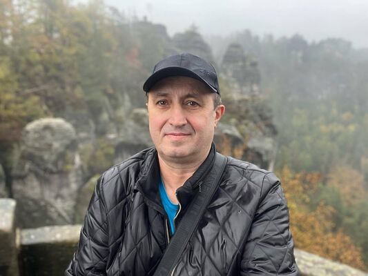  ,   , 56 ,   c 