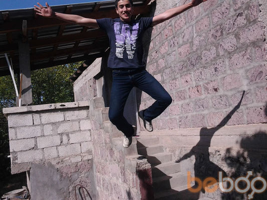  ,   DAVE, 40 ,   ,   , c 