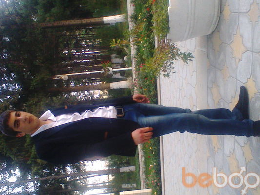  ,   ELXAN, 32 ,   ,   , c 