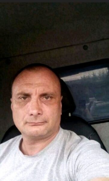  ,   , 50 ,  