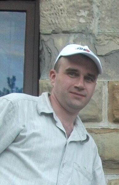   ,   Alexs, 52 ,   , 