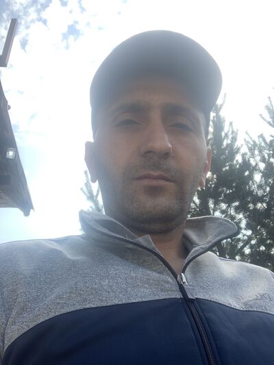  ,   , 40 ,   ,   , c , 