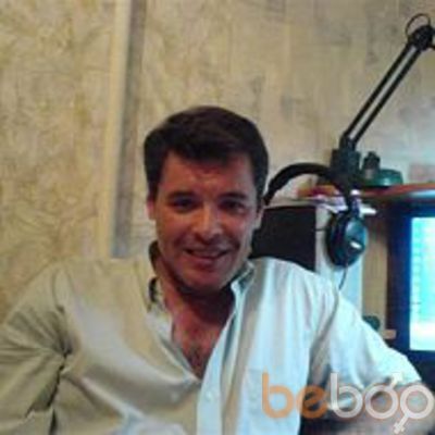  ,   , 60 ,   