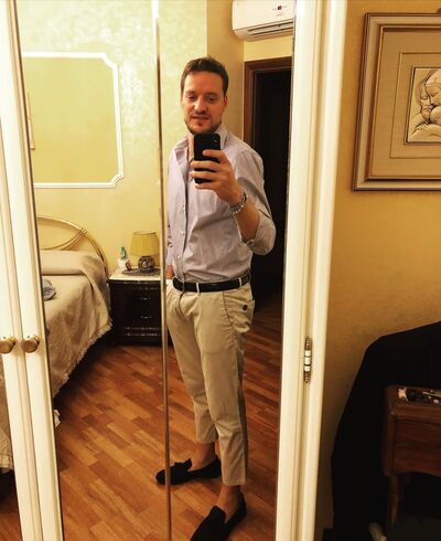  ,   , 34 ,   