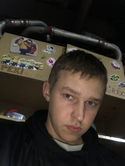  -,   , 22 ,   ,   , 