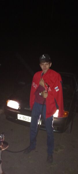 ,   , 23 ,     , c 