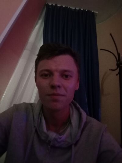  ,   Stasvolc, 23 ,   ,   , c 