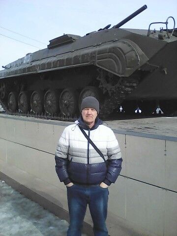 ,   , 55 ,   