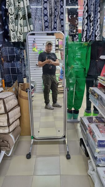  ,   , 40 ,   ,   
