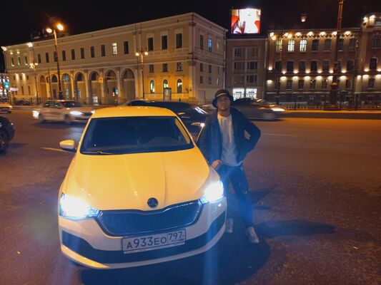  -,   , 25 ,   ,   , c 