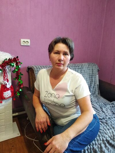  ,   , 47 ,     , c 