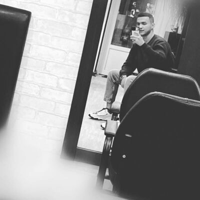 ,   Murat, 25 ,   ,   