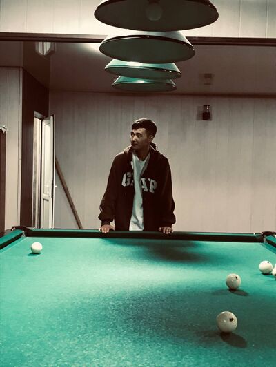  -,   , 18 ,     , c 