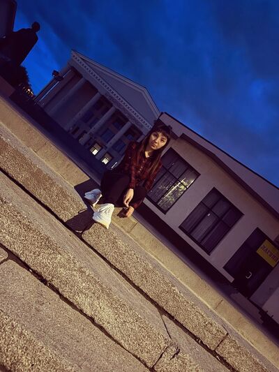  ,   Oll, 27 ,   ,   