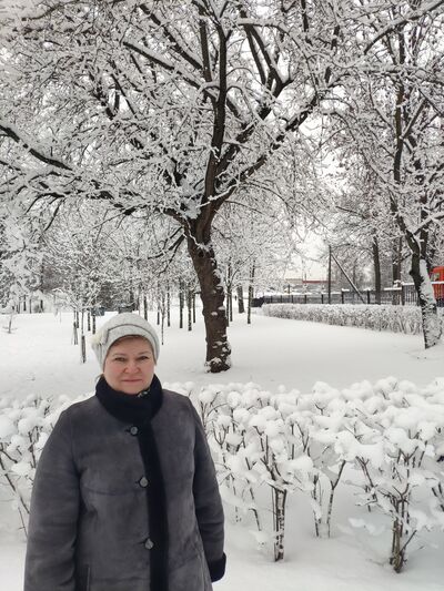  -,   , 54 ,   c 