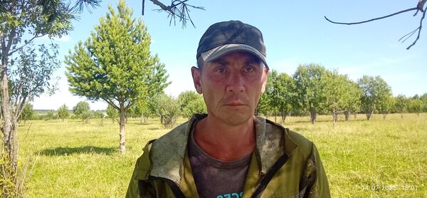  ,   , 40 ,     , c , 