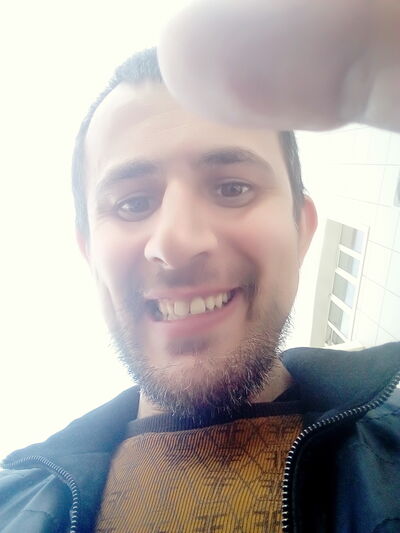  ,   , 36 ,   ,   , c , 