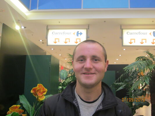  ,   Rkislyak90, 35 ,   ,   , c , 