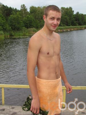  ,   Kostia, 34 ,   , 