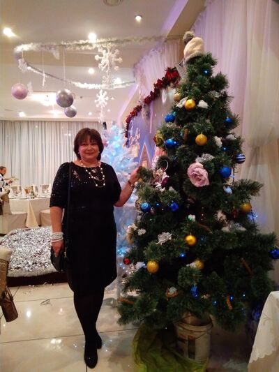  ,   , 59 ,     , c , 