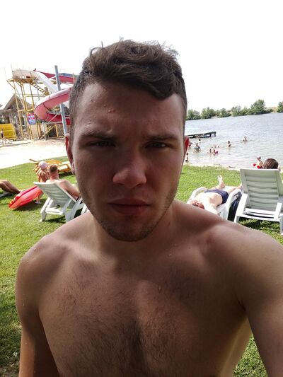  ,   , 28 ,   ,   