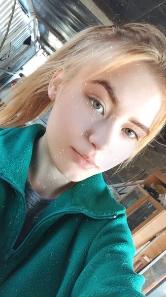  ,   ˸, 20 ,   ,   